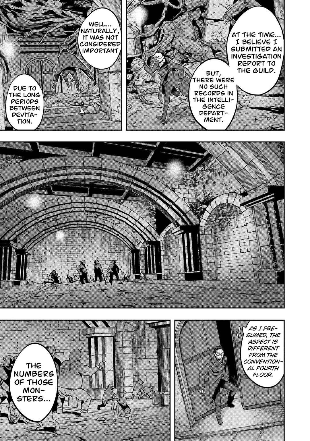Chapter 7 - Page 6
