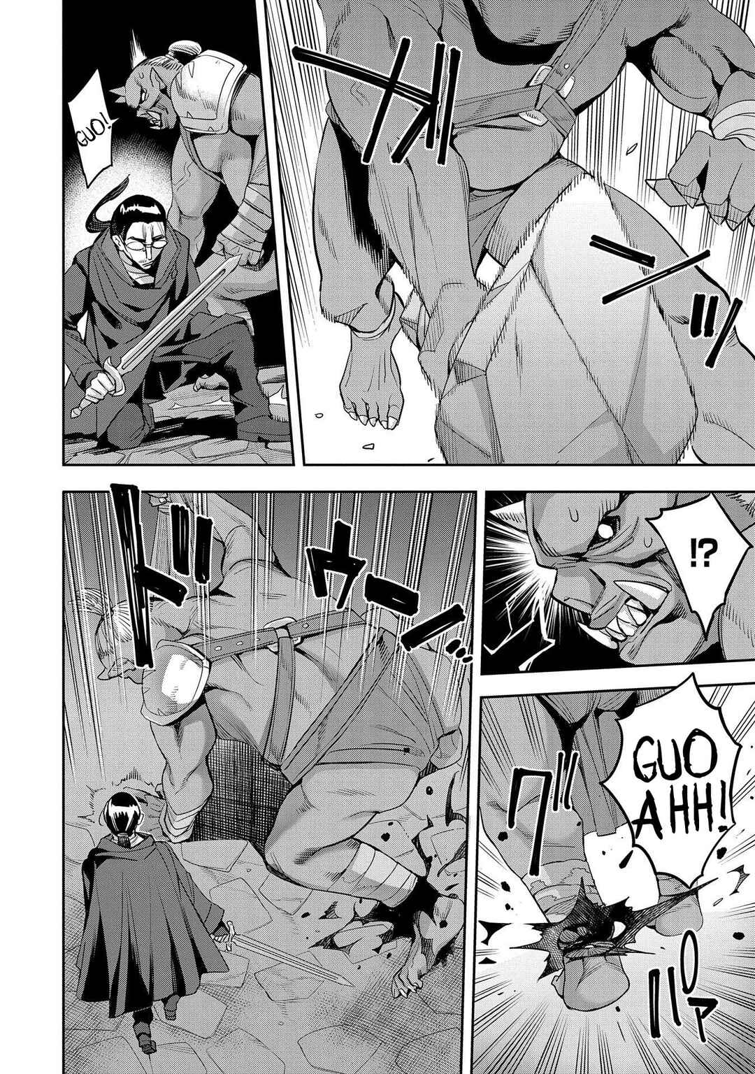 Chapter 7 - Page 9