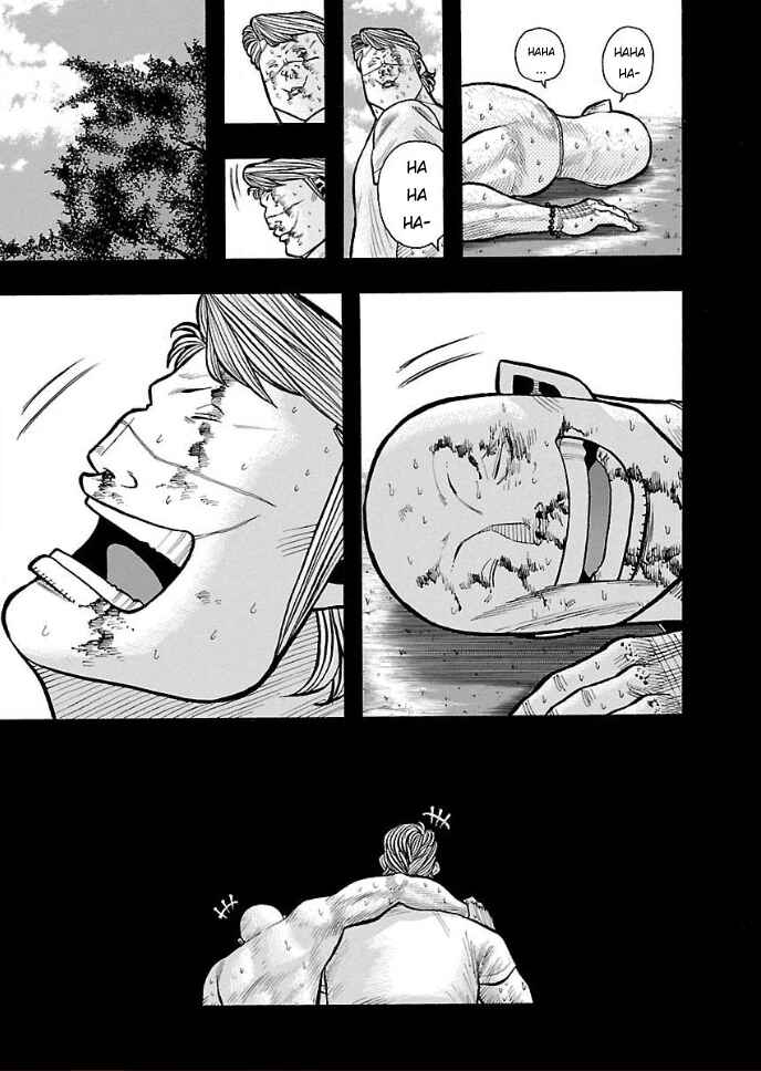 Chapter 8 - Page 10