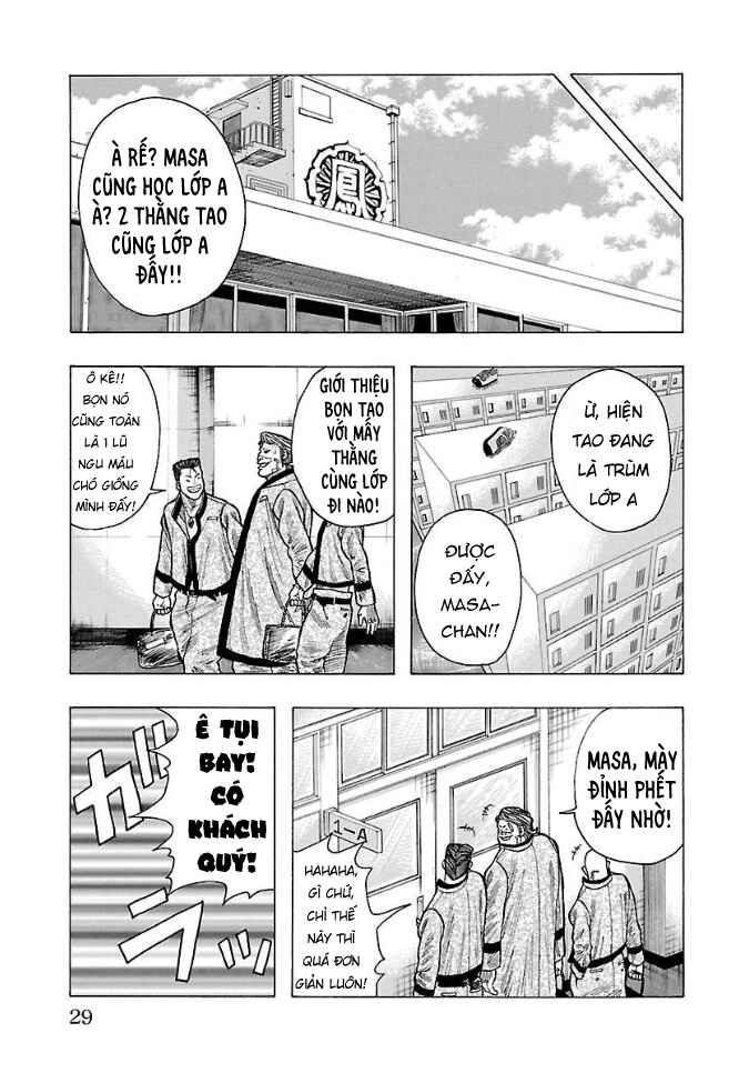 Chapter 8 - Page 22