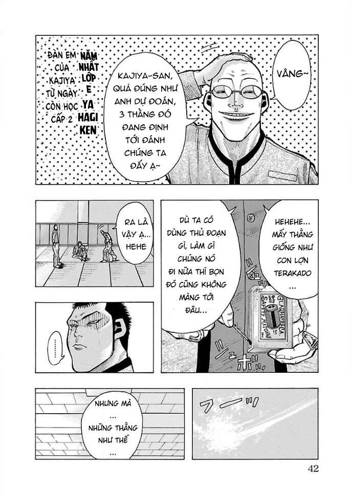 Chapter 8 - Page 33