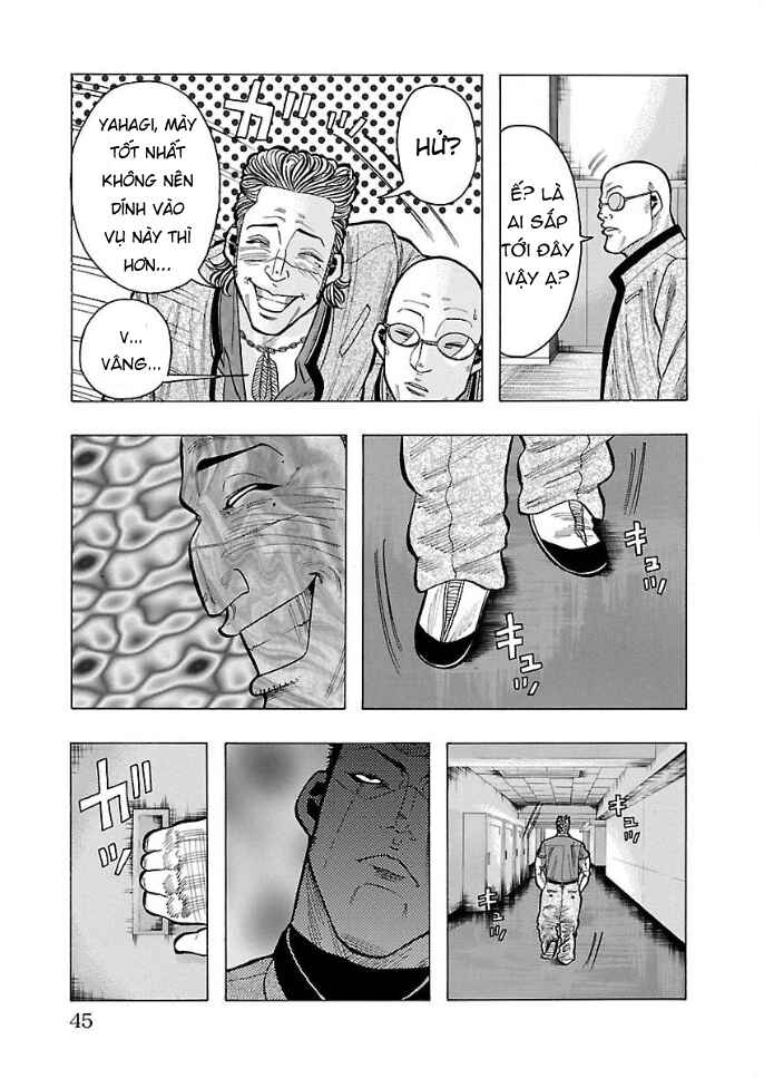 Chapter 8 - Page 36
