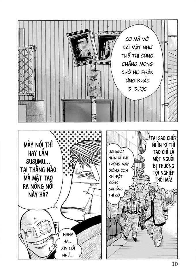 Chapter 8 - Page 4