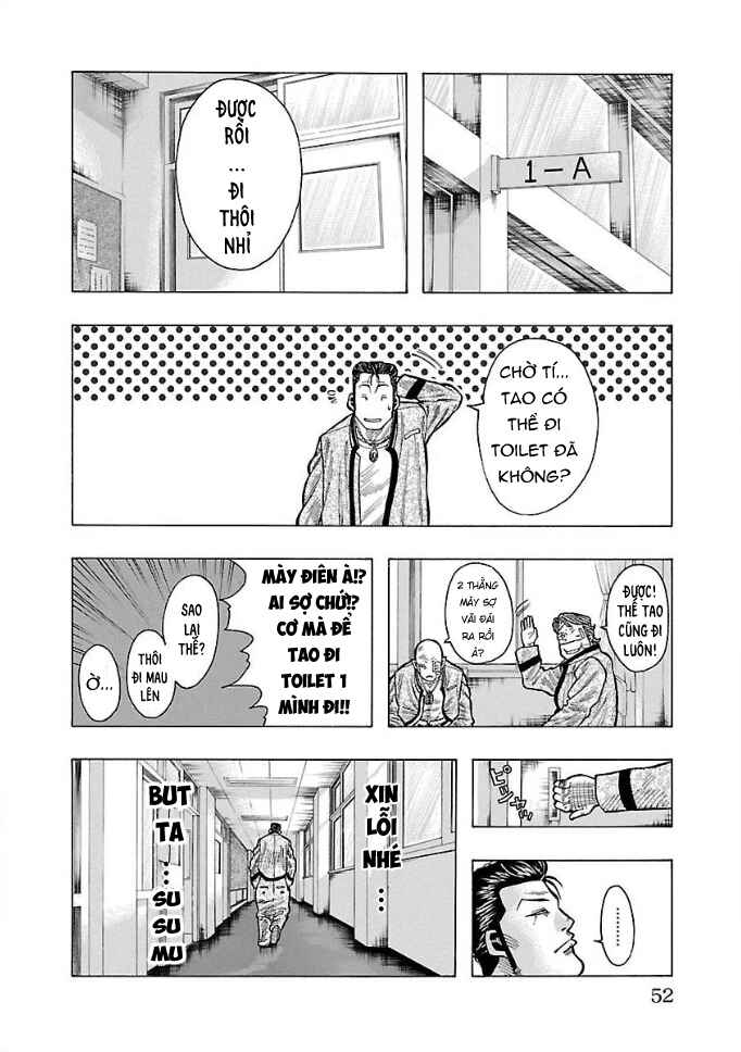 Chapter 8 - Page 42
