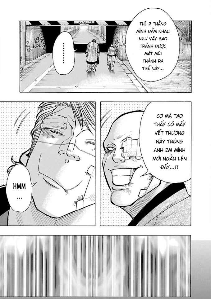Chapter 8 - Page 5
