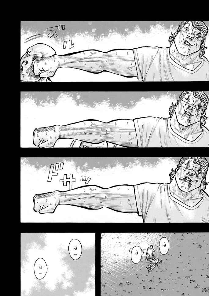 Chapter 8 - Page 9