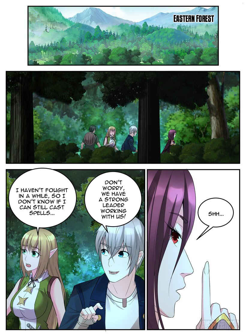 Chapter 29 - Page 10