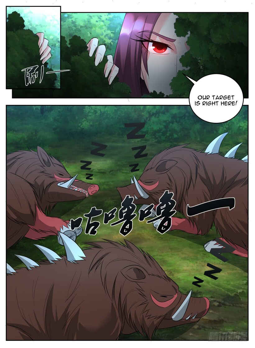 Chapter 29 - Page 11