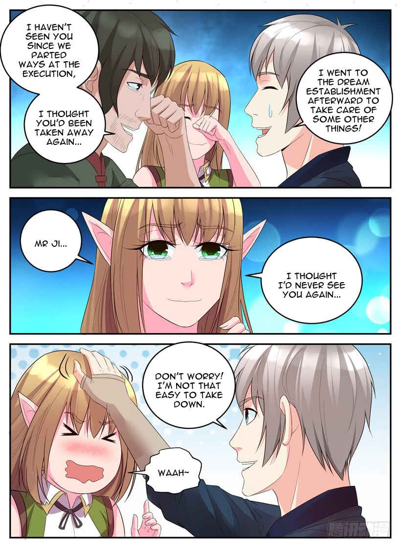 Chapter 29 - Page 4