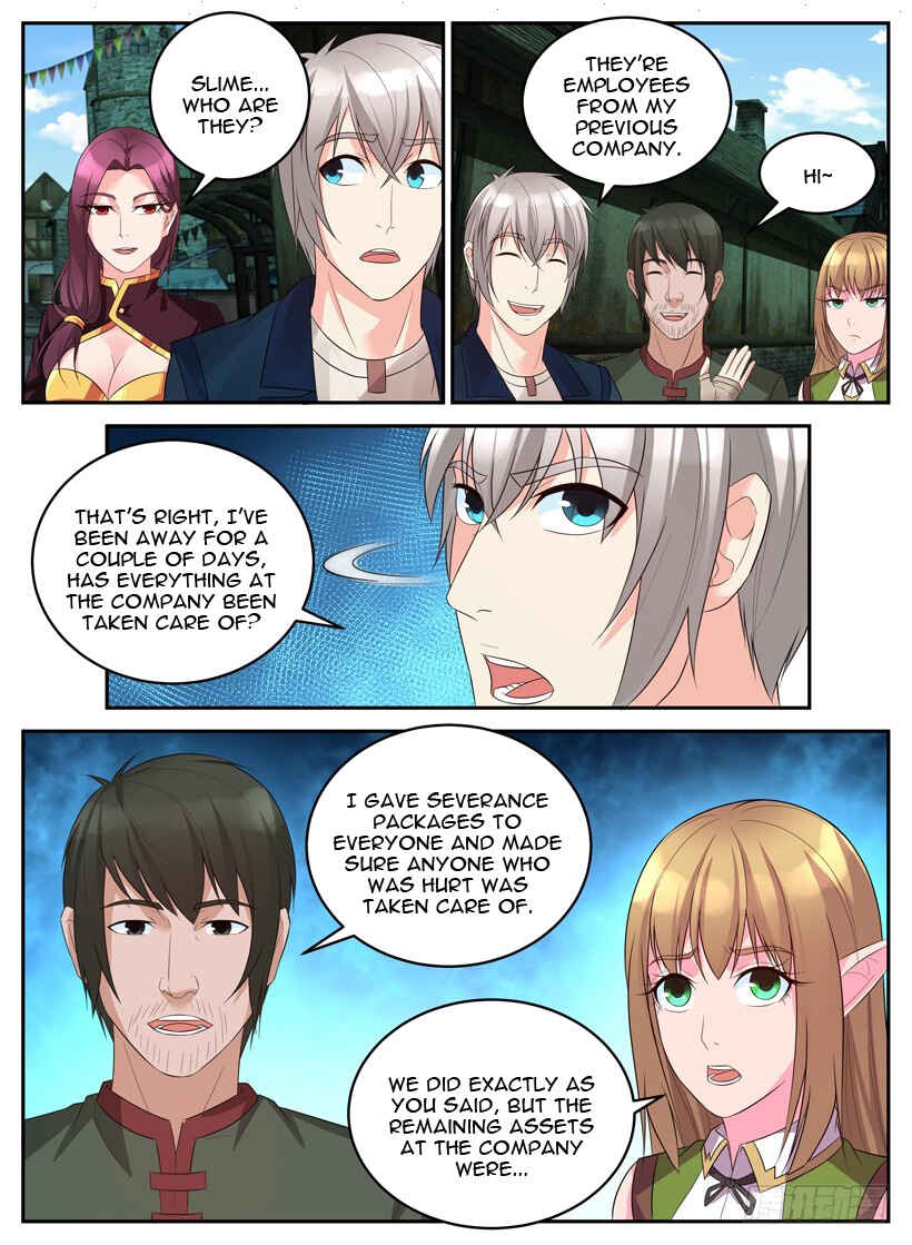 Chapter 29 - Page 5