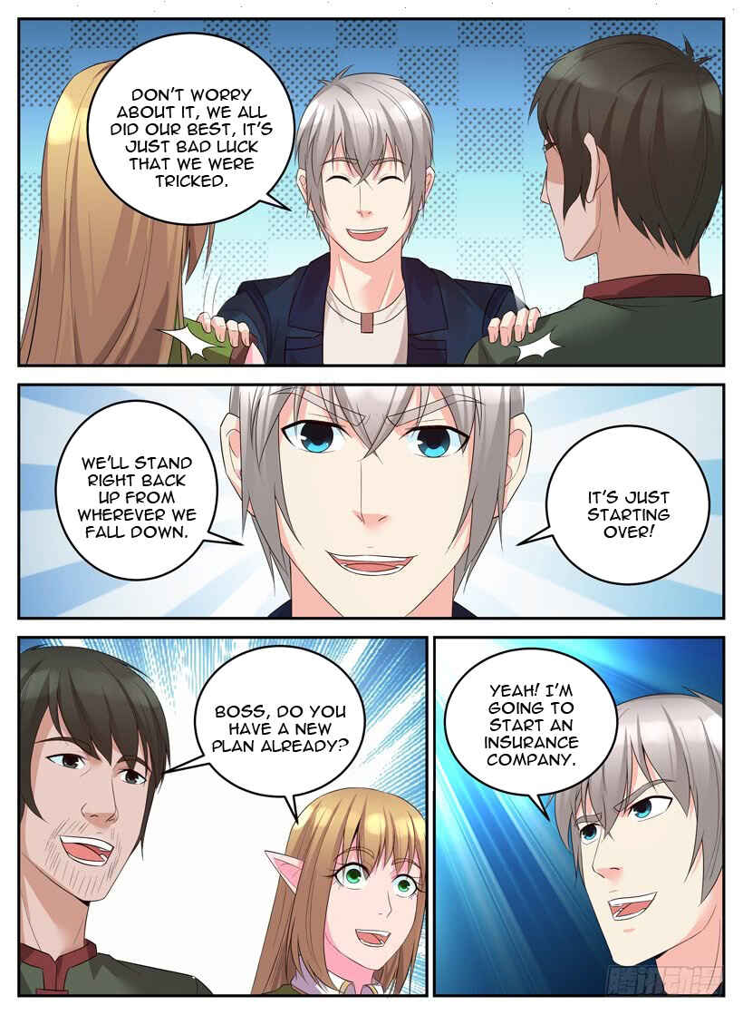 Chapter 29 - Page 6