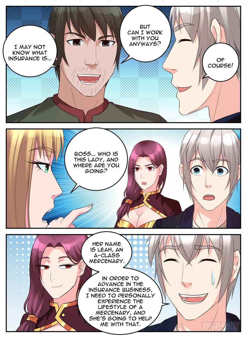 Chapter 29 - Page 7