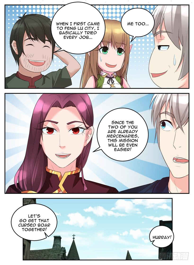 Chapter 29 - Page 9