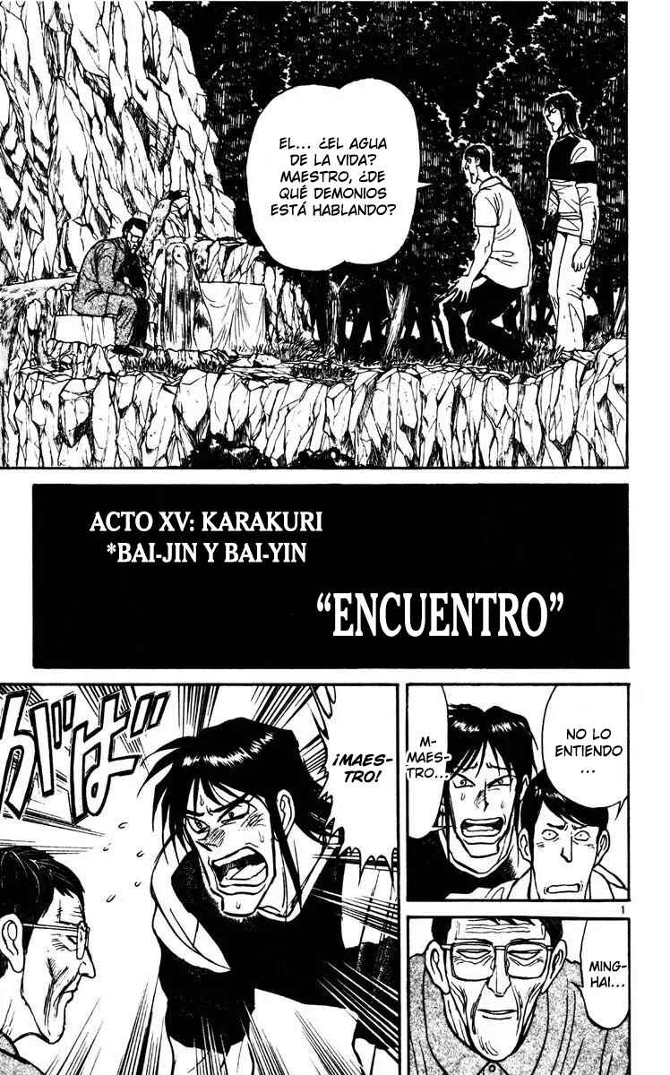 Chapter 140 - Page 2