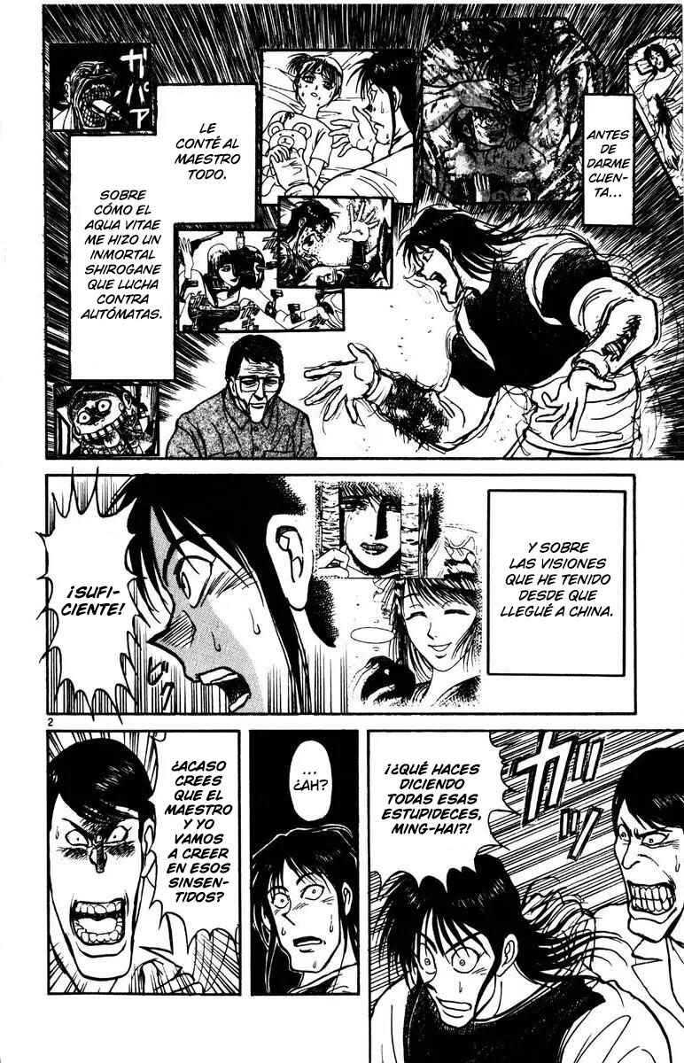 Chapter 140 - Page 3