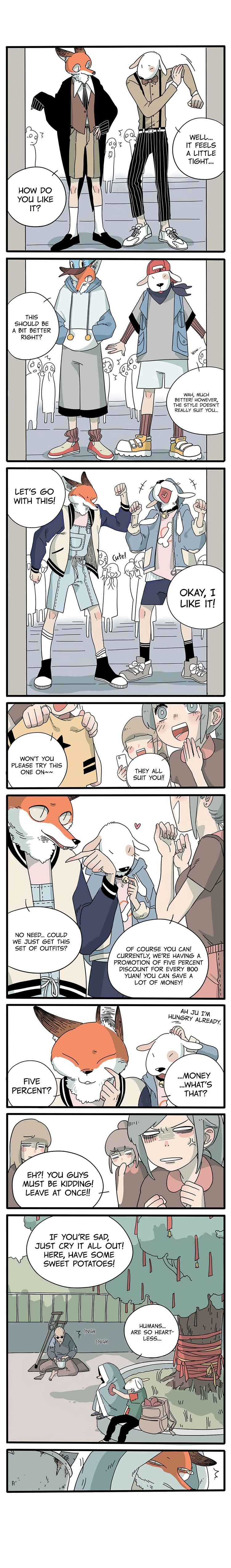 Chapter 2 - Page 2