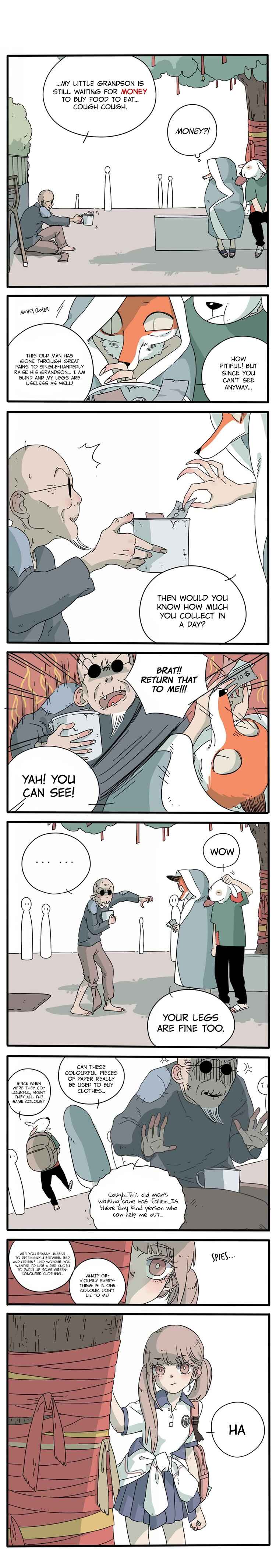 Chapter 2 - Page 3