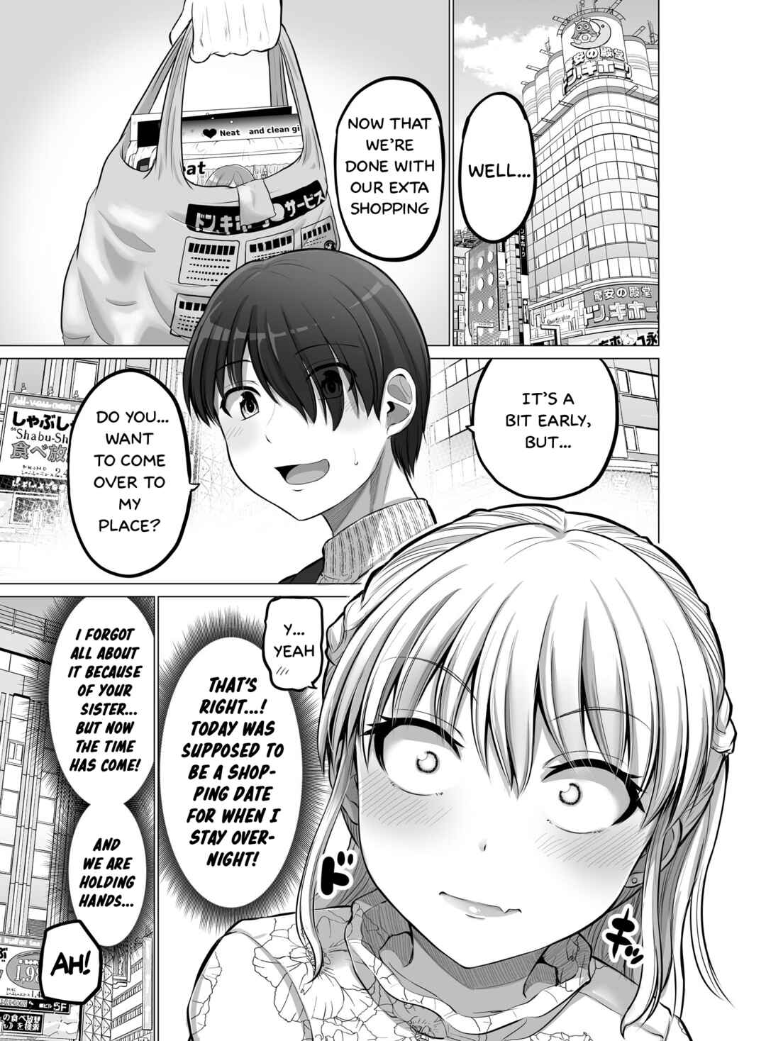 Chapter 85 - Page 2