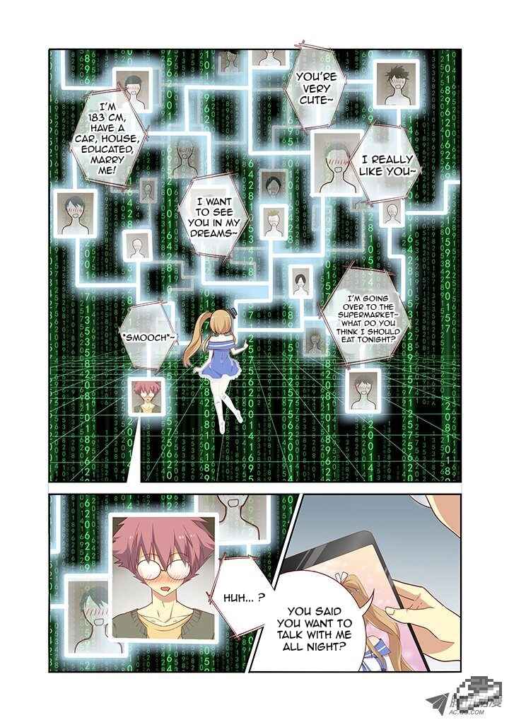 Chapter 98 - Page 2