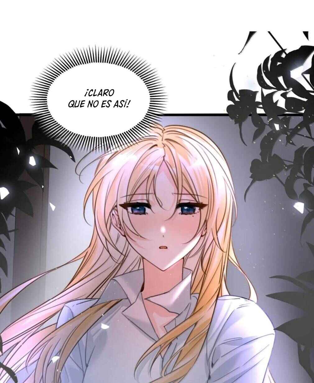 Chapter 94 - Page 2