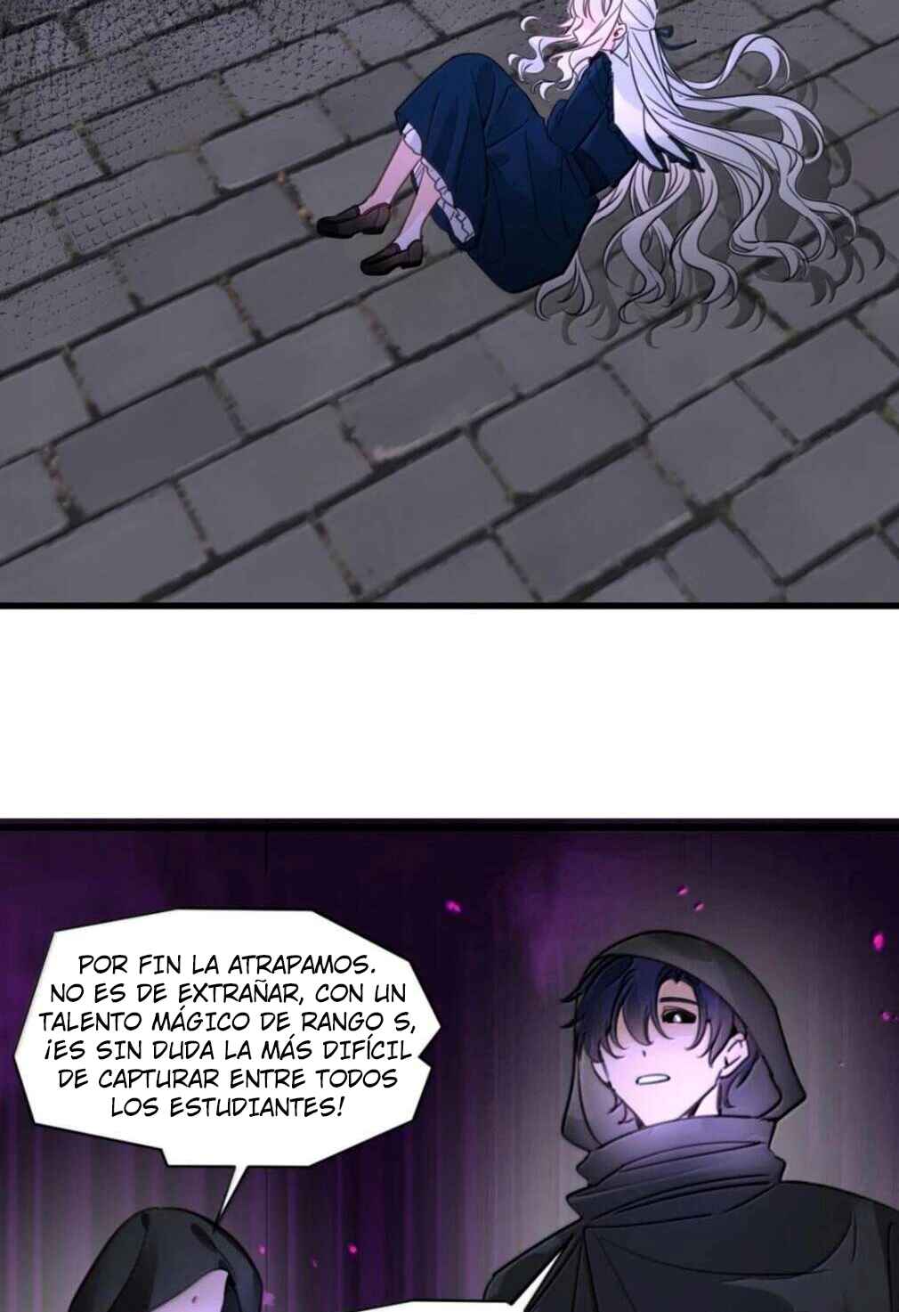 Chapter 94 - Page 26