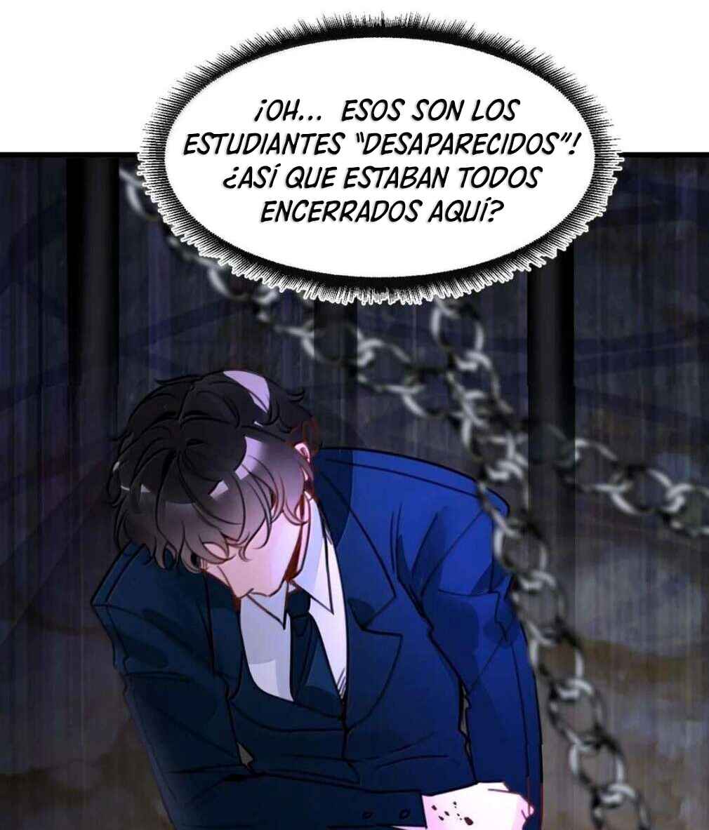 Chapter 94 - Page 44