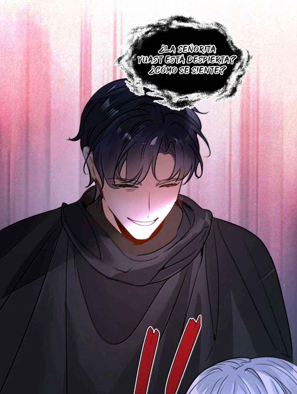 Chapter 94 - Page 48