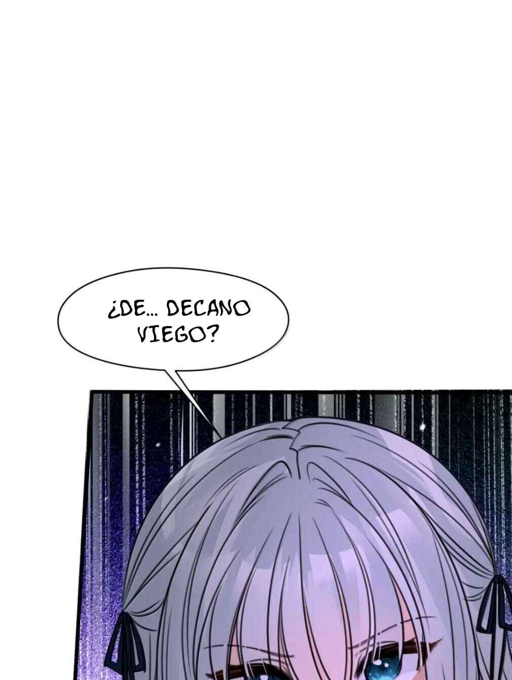 Chapter 94 - Page 51