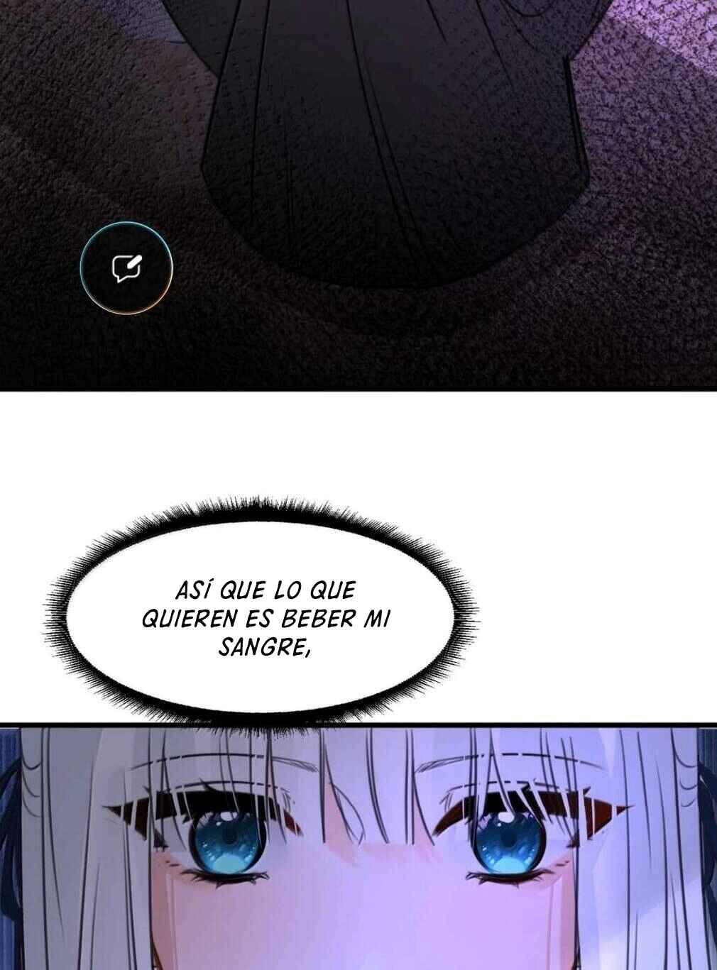 Chapter 94 - Page 60