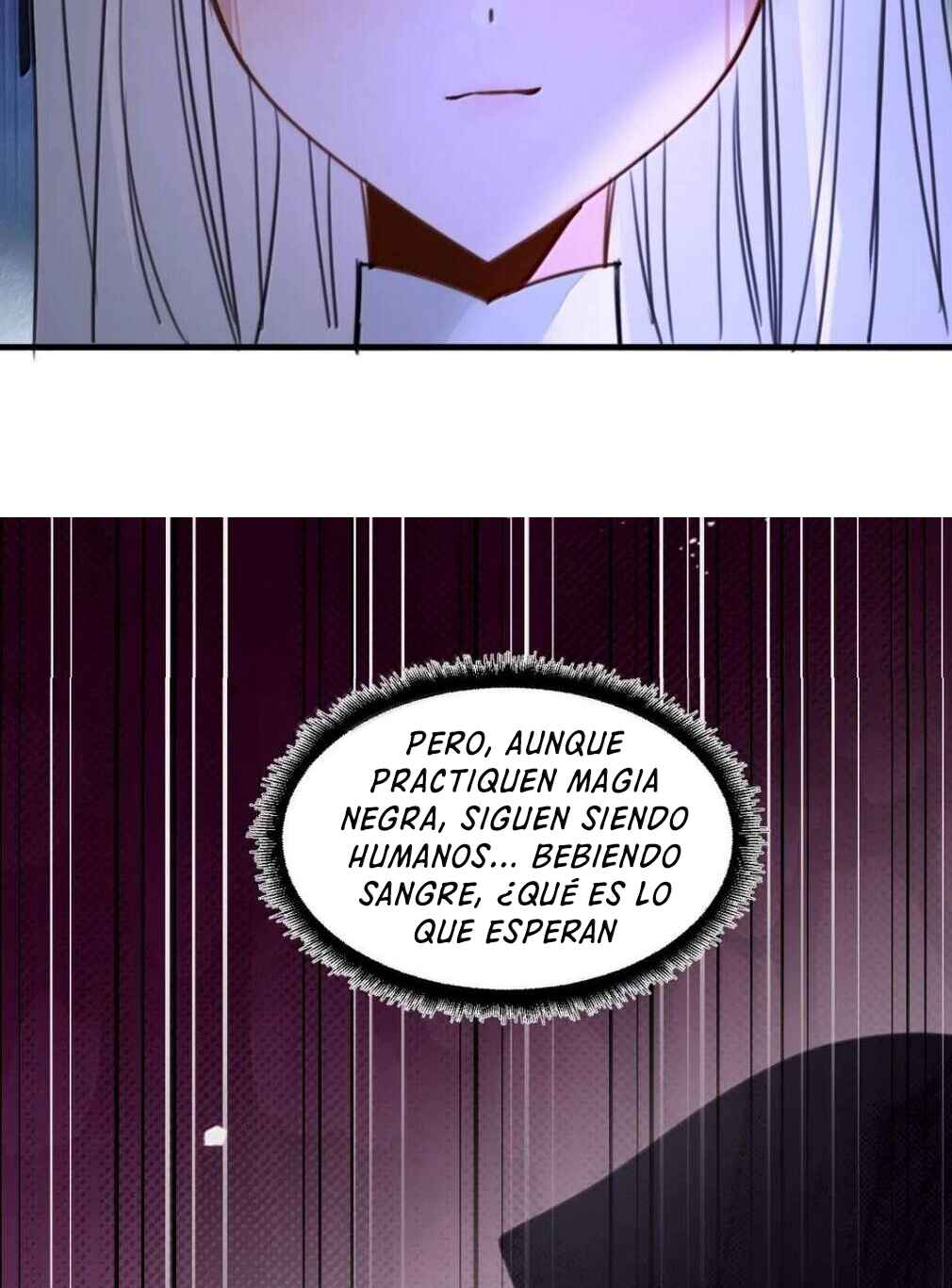 Chapter 94 - Page 61