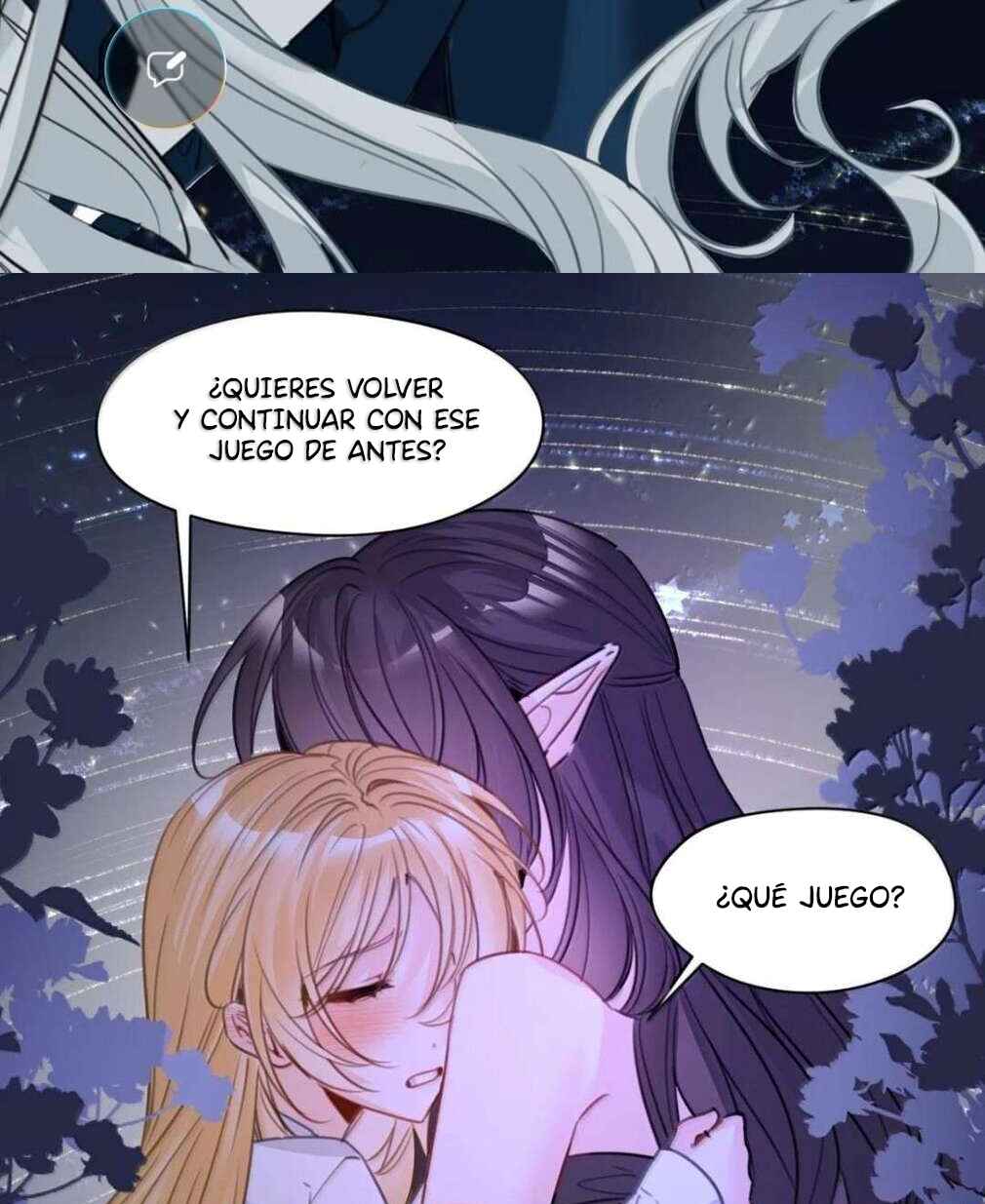 Chapter 94 - Page 7