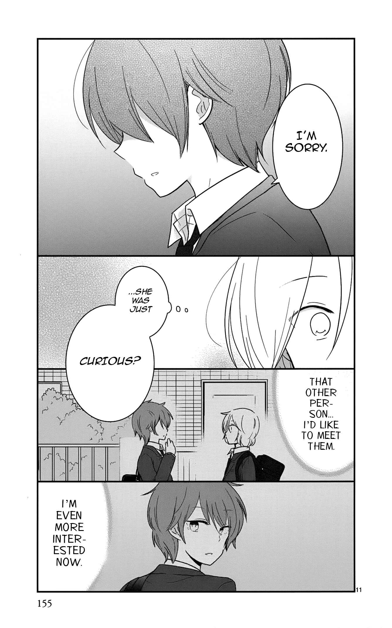 Chapter 43 - Page 11
