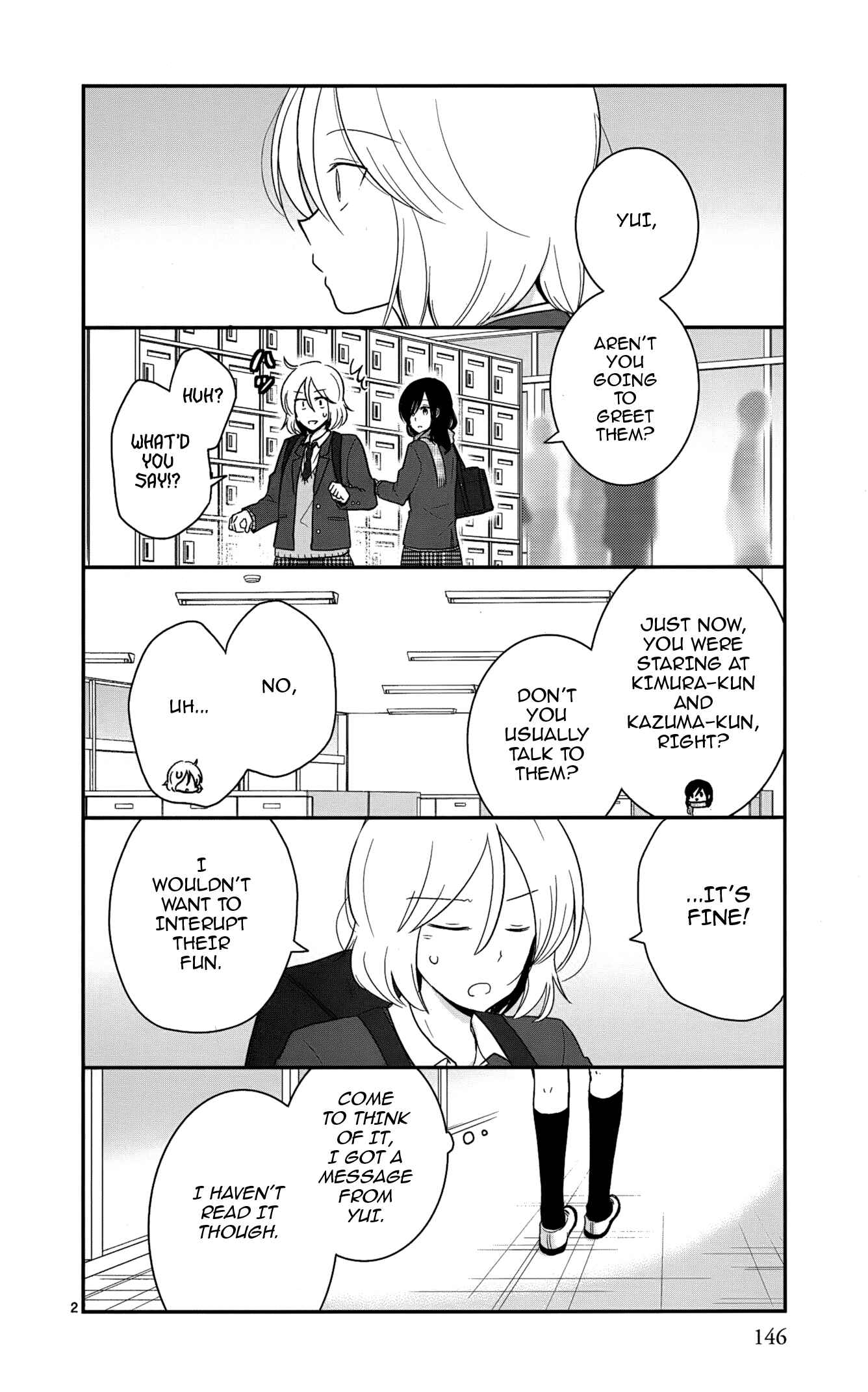 Chapter 43 - Page 2