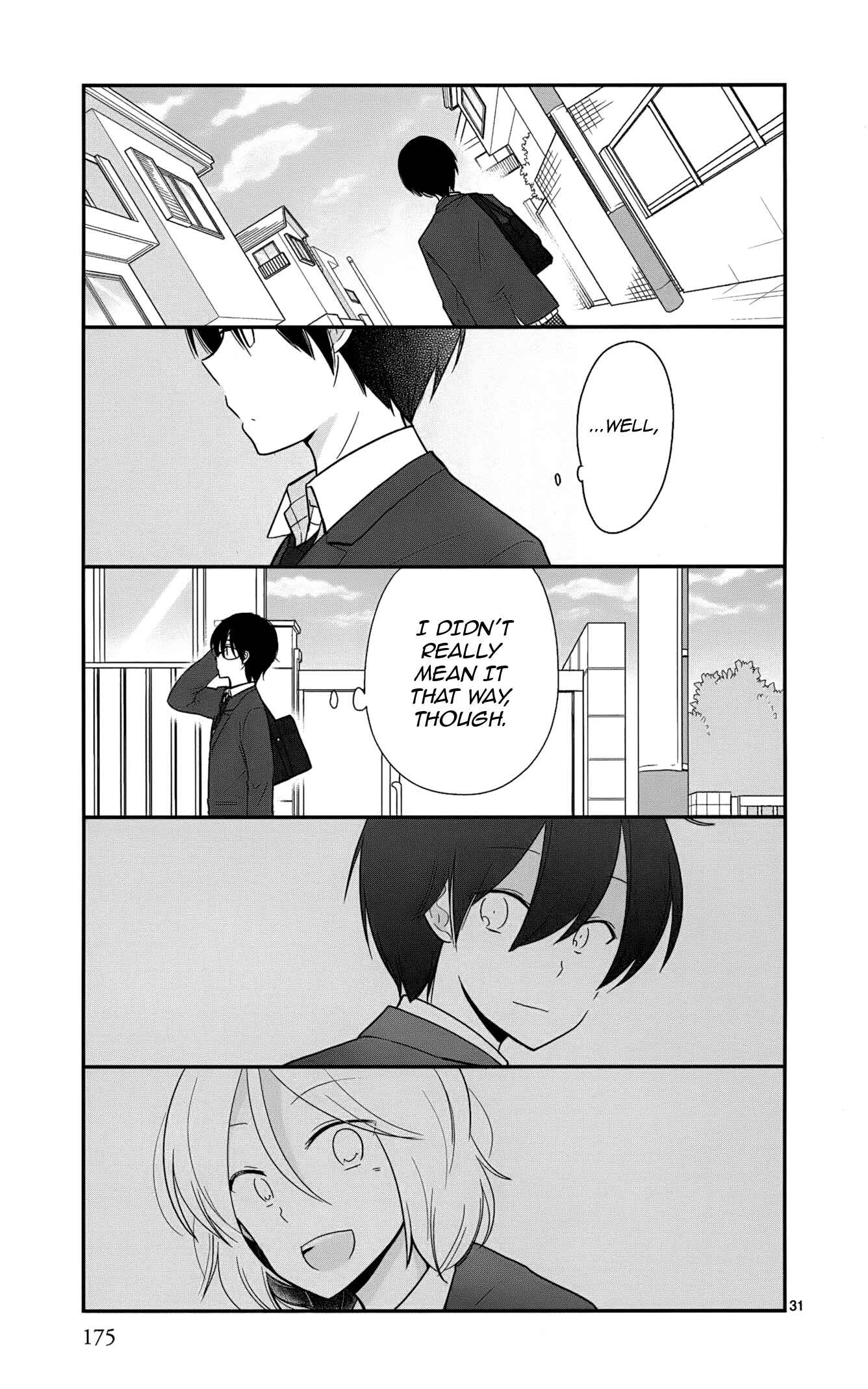 Chapter 43 - Page 31
