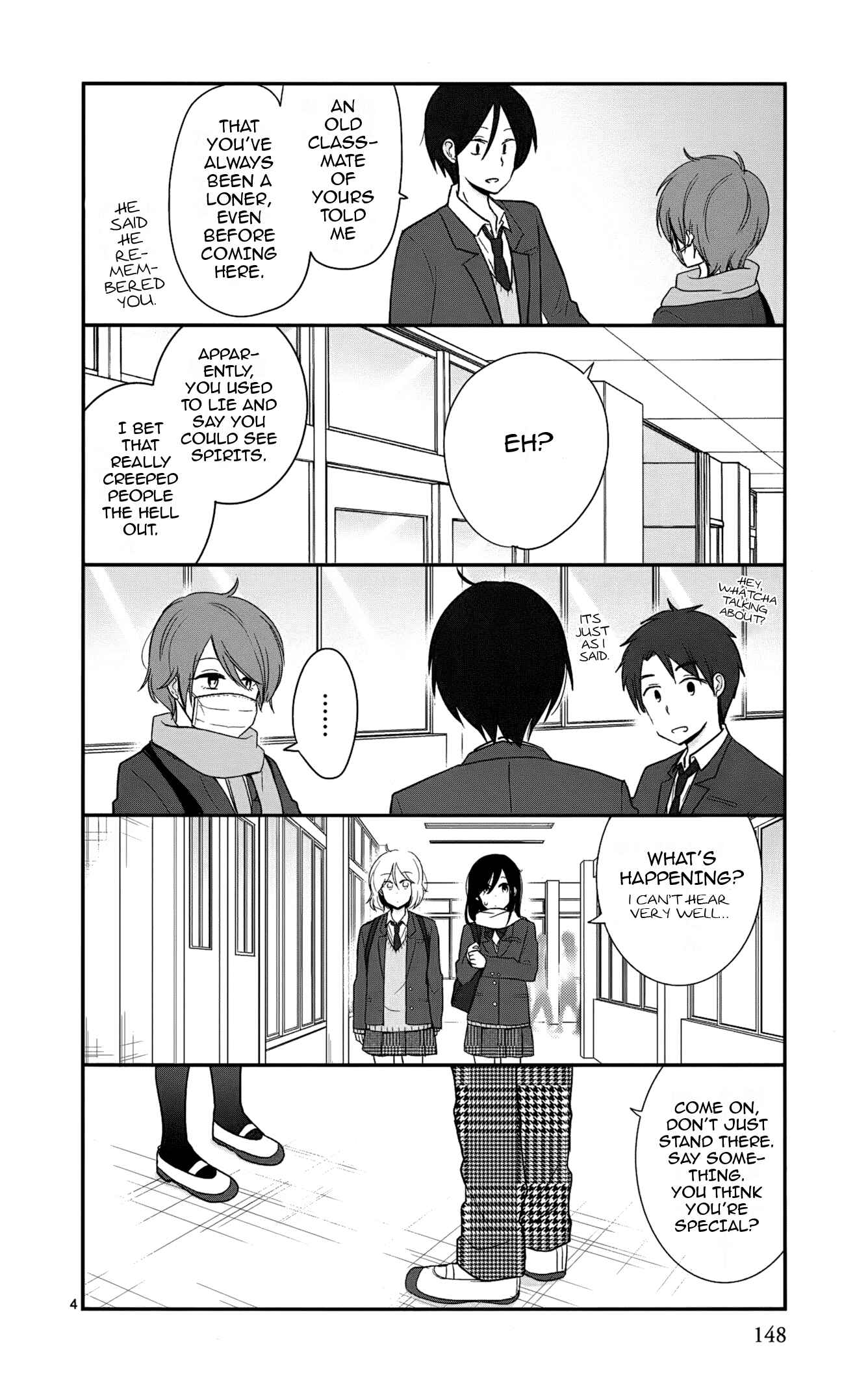 Chapter 43 - Page 4