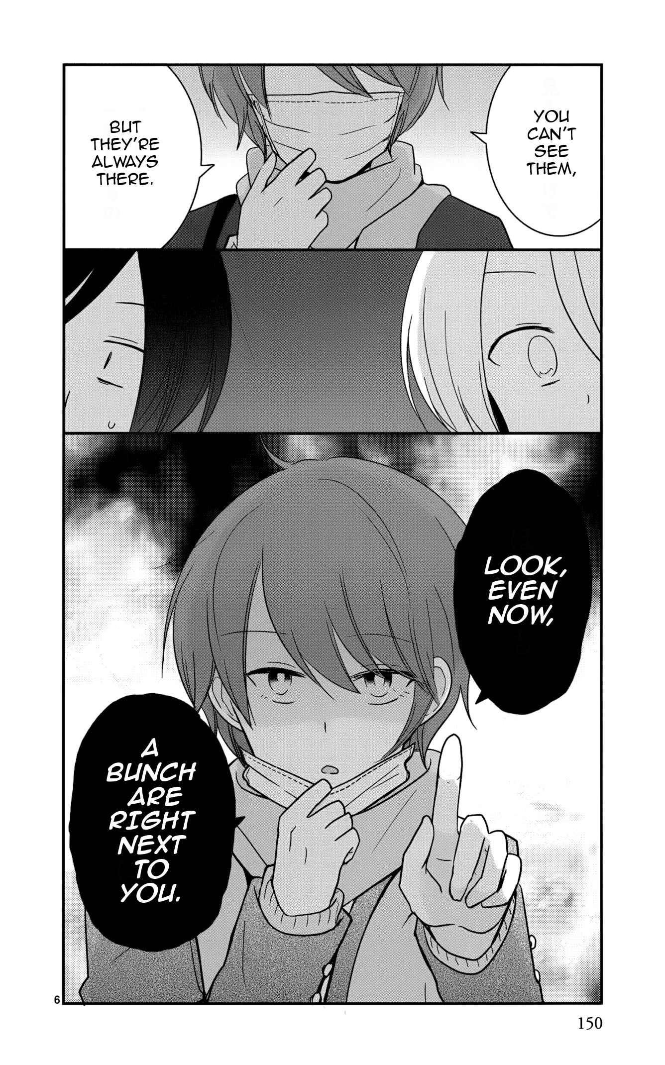 Chapter 43 - Page 6