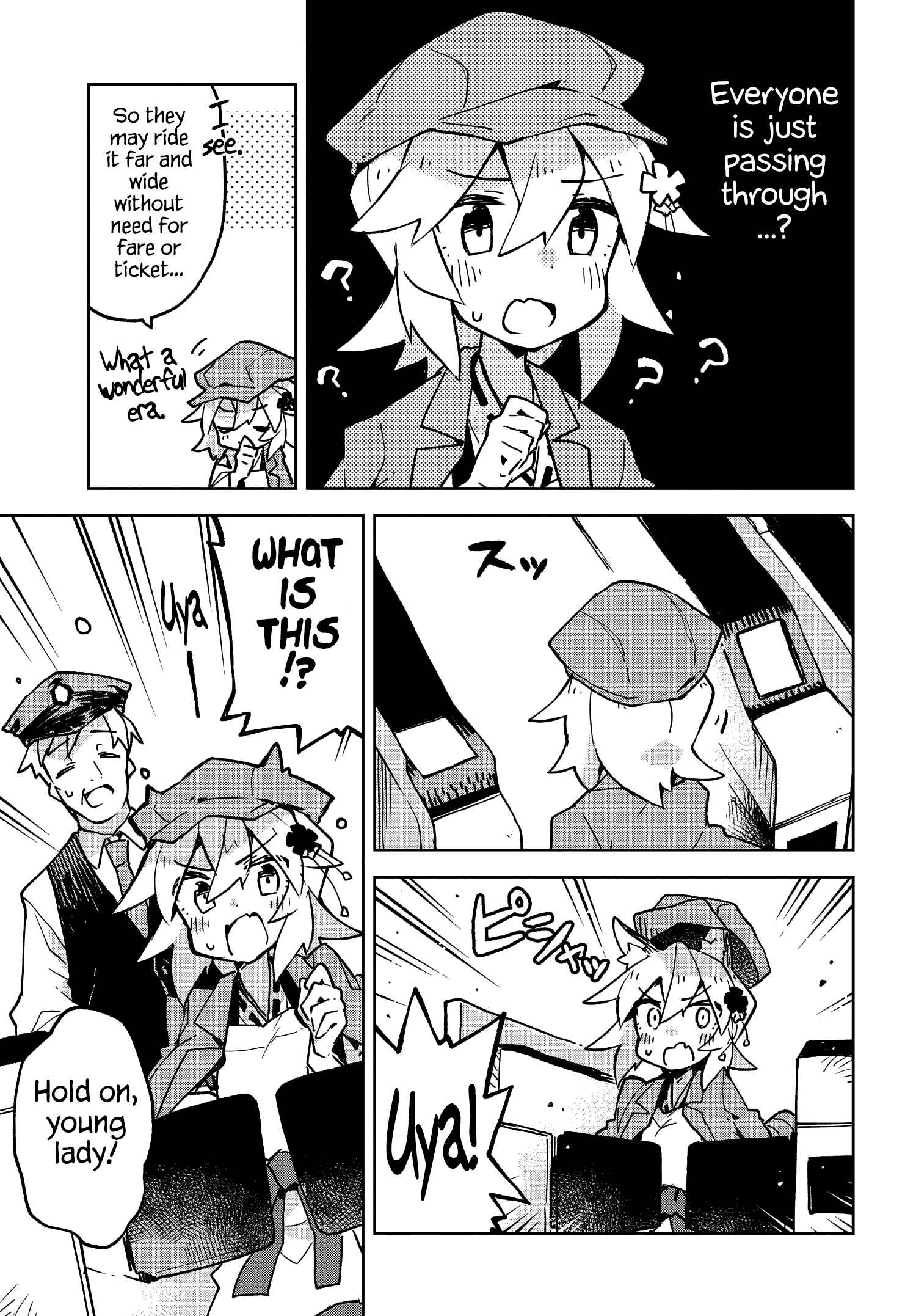 Chapter 25 - Page 5