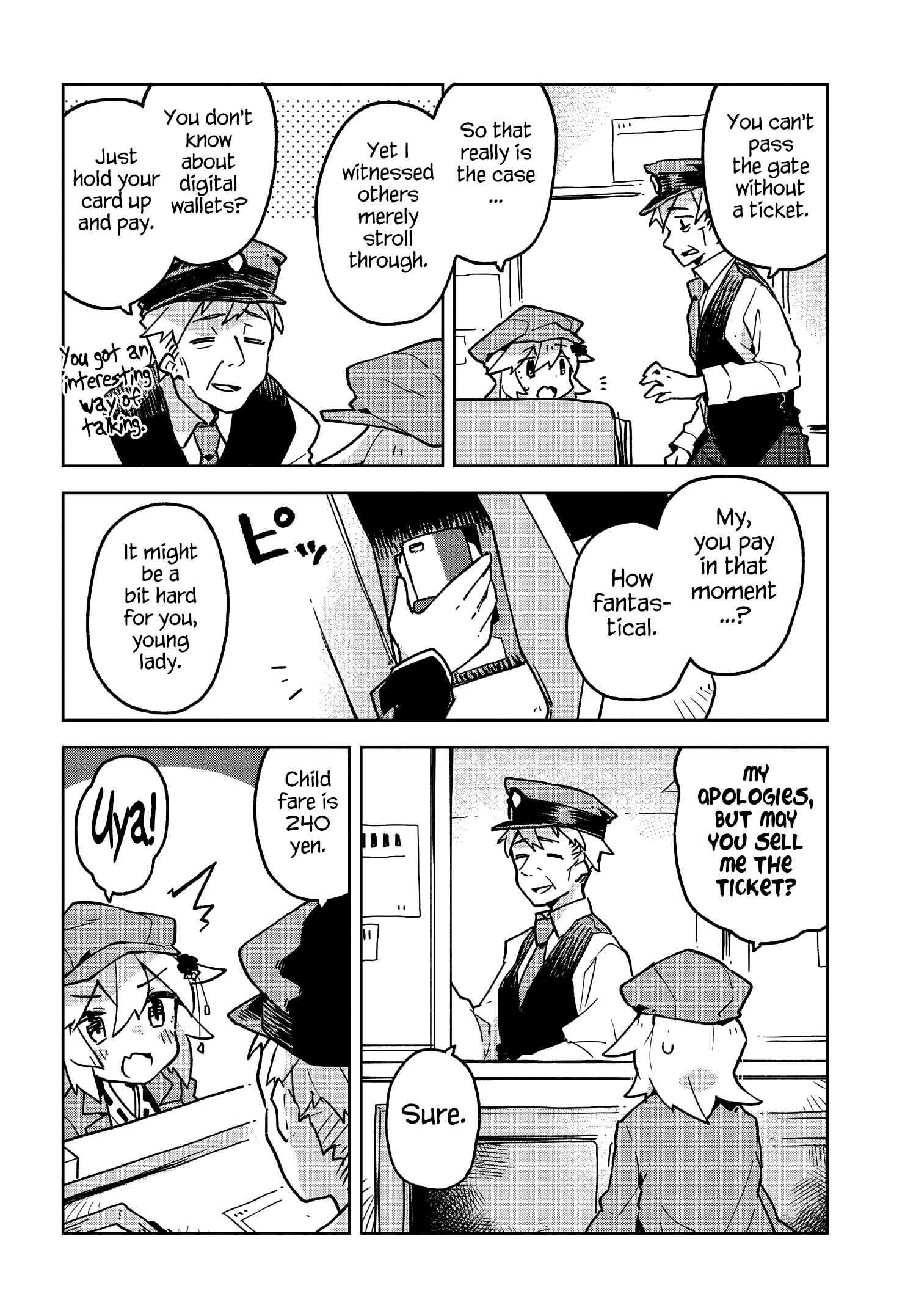 Chapter 25 - Page 6