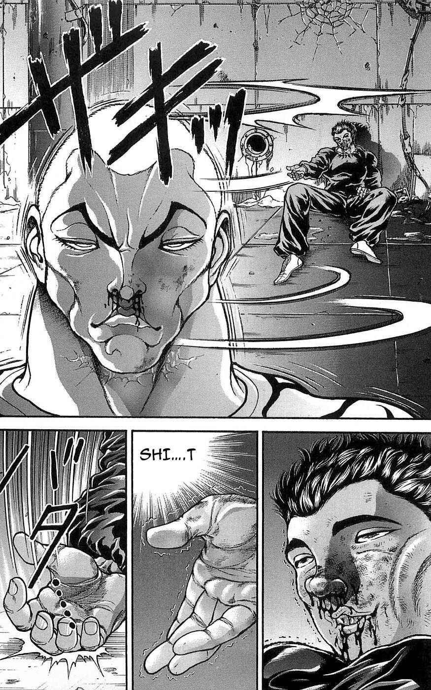 Chapter 254 - Page 10