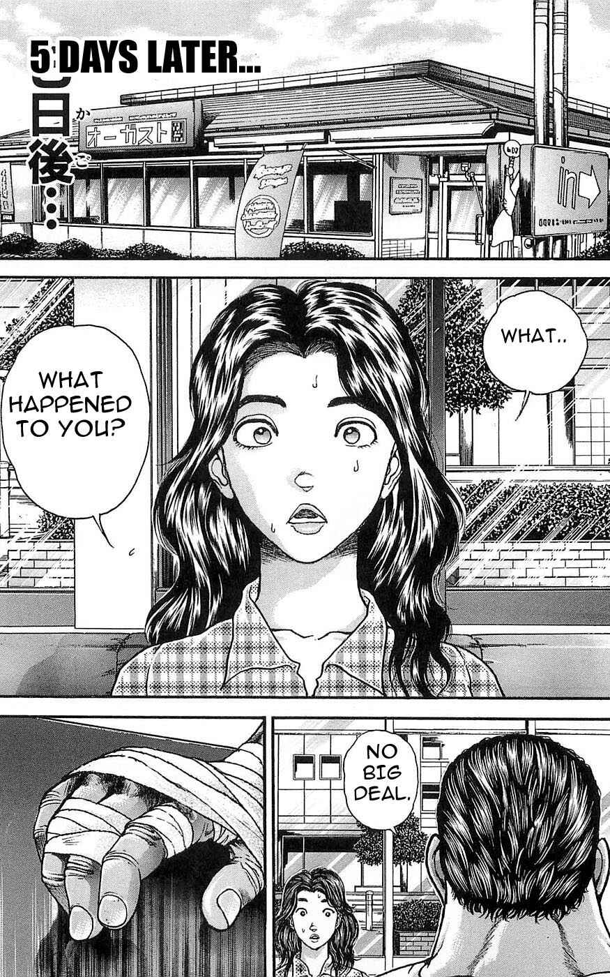 Chapter 254 - Page 12