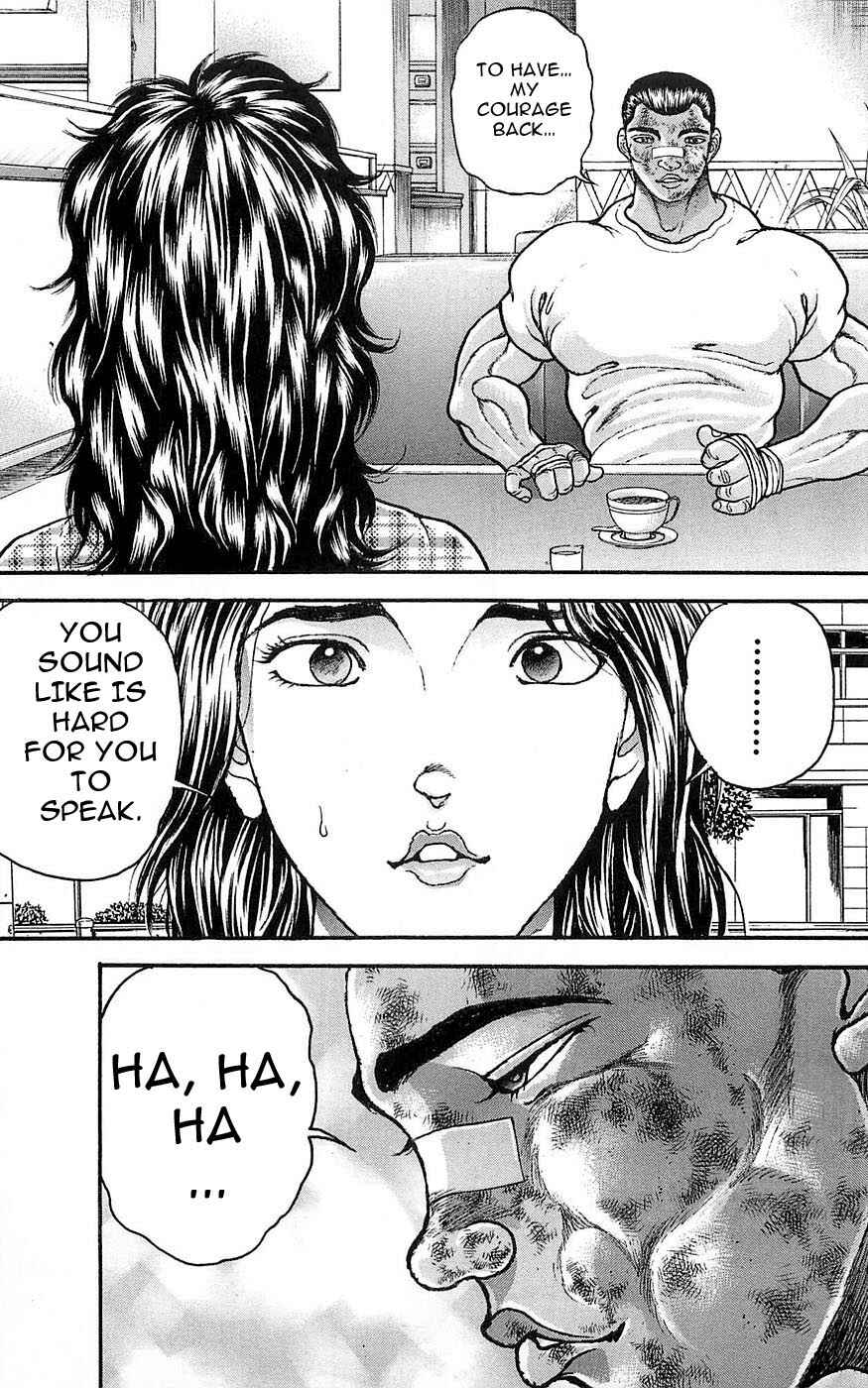 Chapter 254 - Page 14