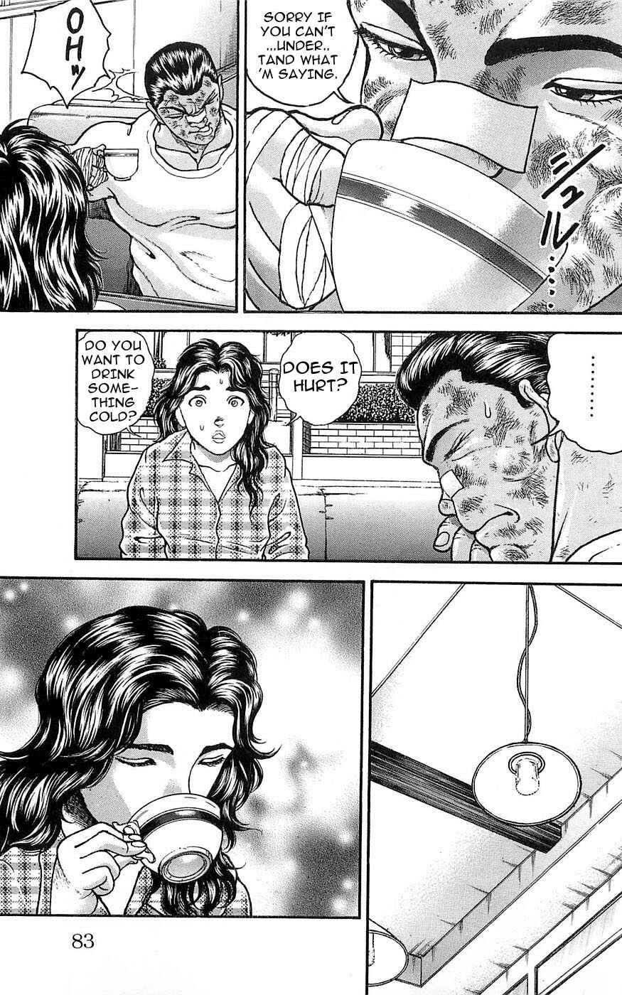 Chapter 254 - Page 16