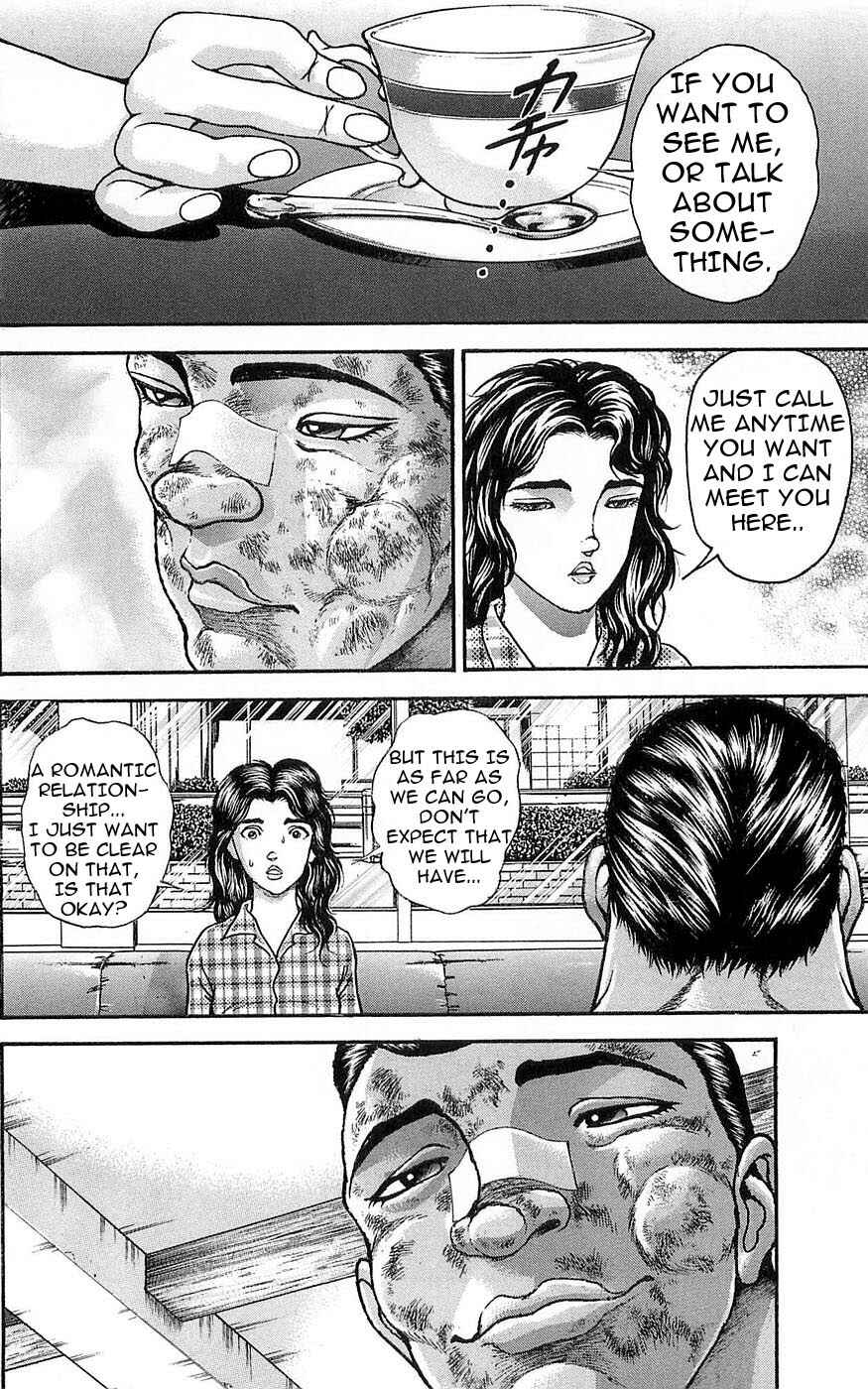 Chapter 254 - Page 17