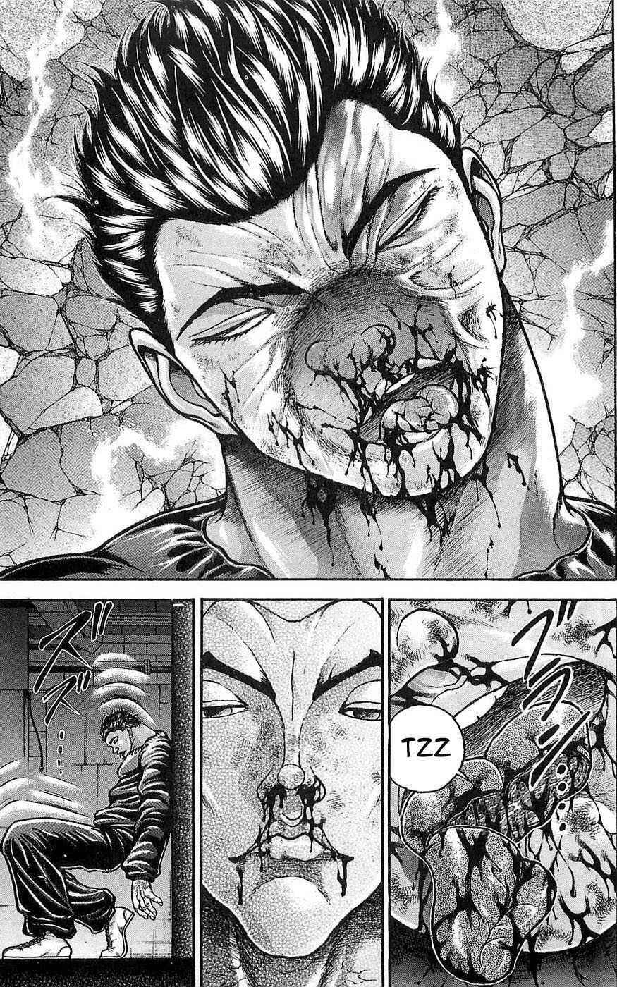 Chapter 254 - Page 4