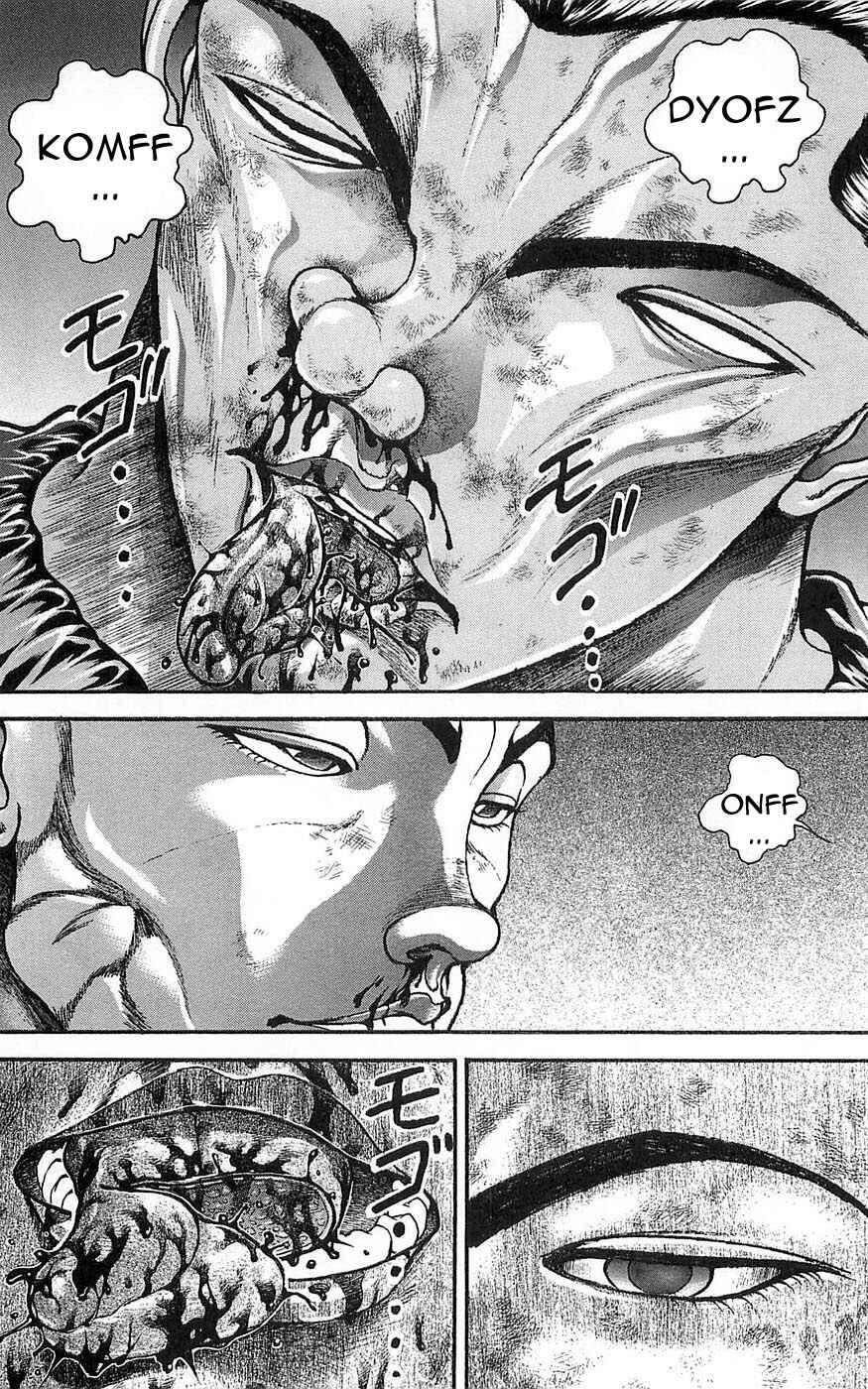 Chapter 254 - Page 7