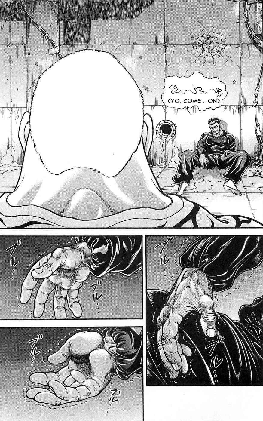 Chapter 254 - Page 8