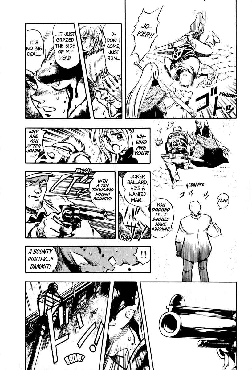 Chapter 14 - Page 12