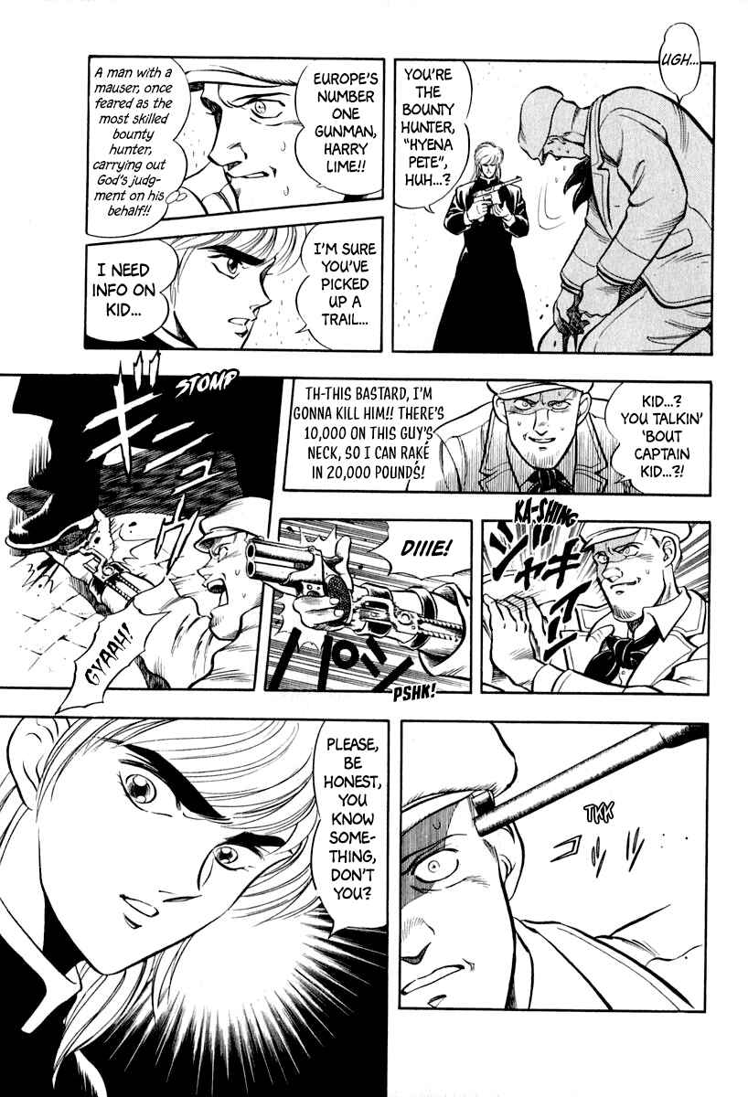 Chapter 14 - Page 14