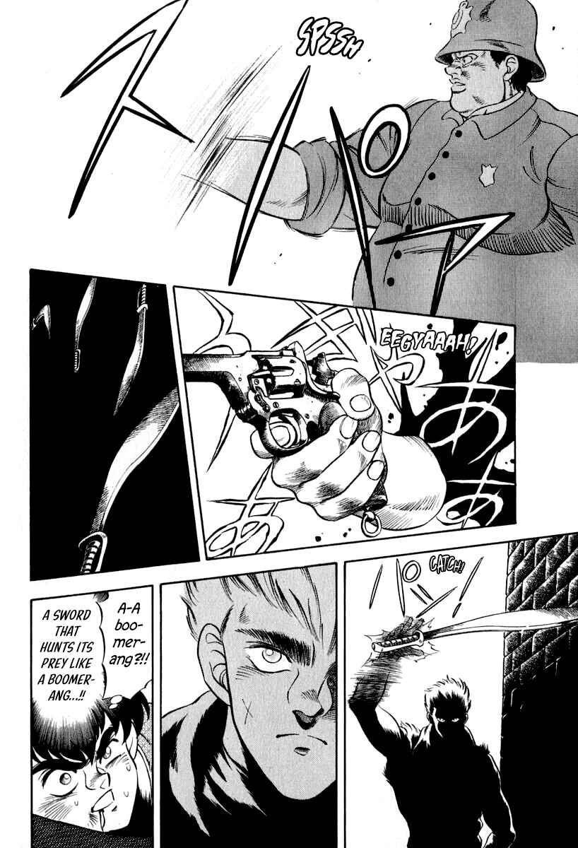 Chapter 14 - Page 21