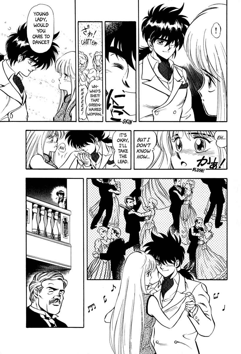 Chapter 14 - Page 33